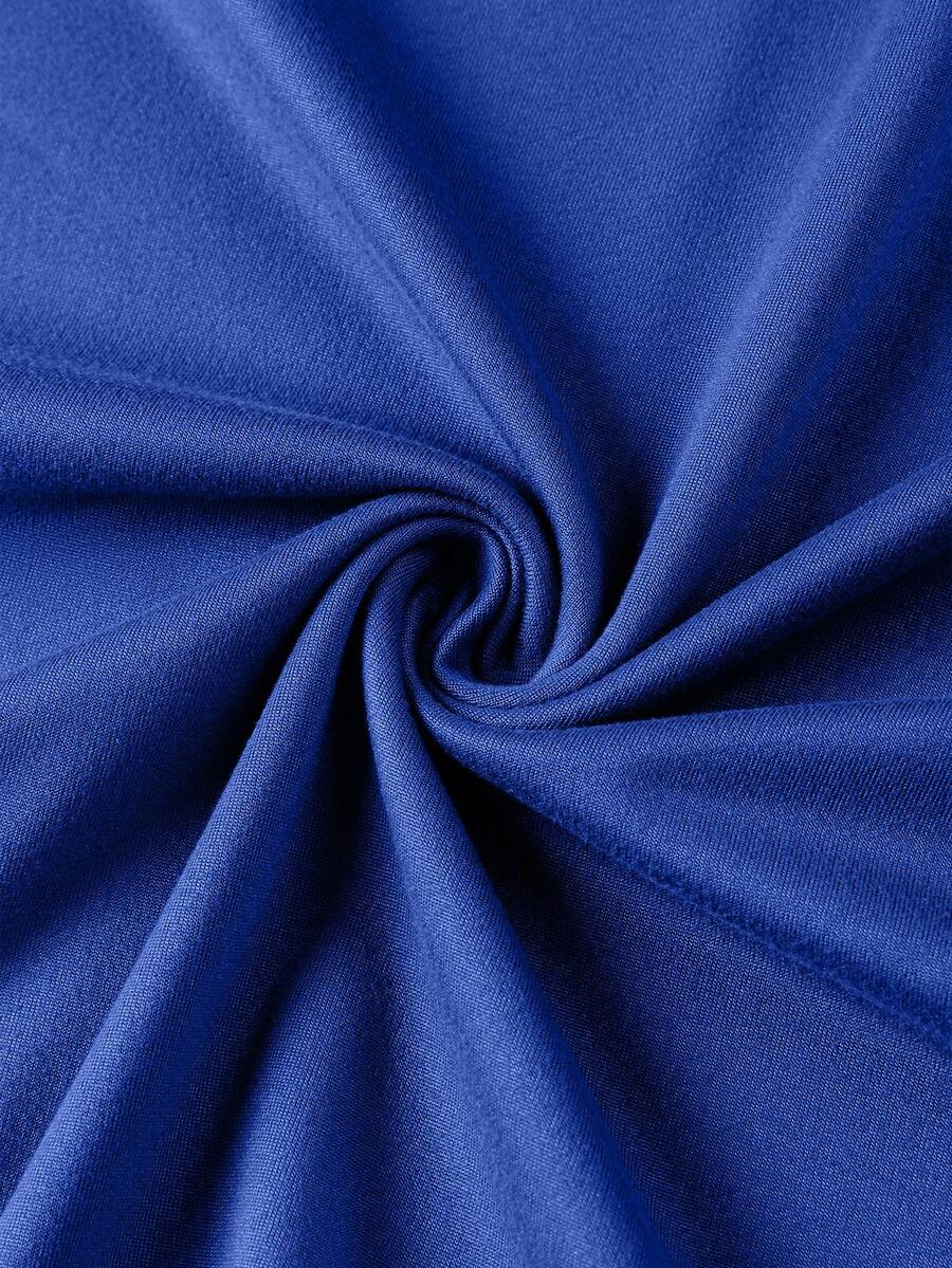 //img.ltwebstatic.com/v4/j/spmp/2026/03/01/2f/177234321796cfe45ef53e7830cf1b808ecb65a524_thumbnail_900x.webp