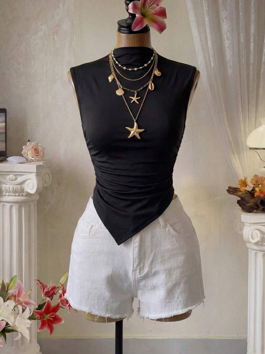 //img.ltwebstatic.com/v4/j/pi/2026/03/02/bd/177243053322db7beecc631497719ebafee9367b11_thumbnail_900x.webp