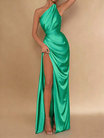 //img.ltwebstatic.com/v4/j/spmp/2026/03/03/c4/177252521623645d2f5b08193846db36bf0956ee07_thumbnail_900x.webp