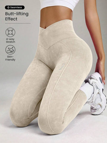 //img.ltwebstatic.com/v4/j/pi/2026/03/03/5f/17725284963cb083fb7e183c369bece292270017d5_thumbnail_900x.webp