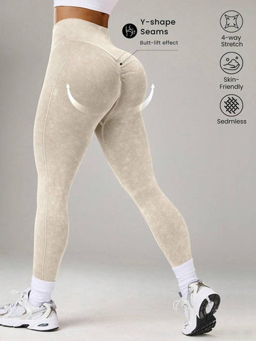//img.ltwebstatic.com/v4/j/pi/2026/03/03/36/1772528498778efa4bc61206209b80d33c83c07361_thumbnail_900x.webp