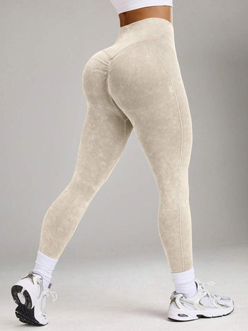 //img.ltwebstatic.com/v4/j/pi/2026/03/03/3d/1772528505b225cea1332b7f753eeb49d4687541a2_thumbnail_900x.webp