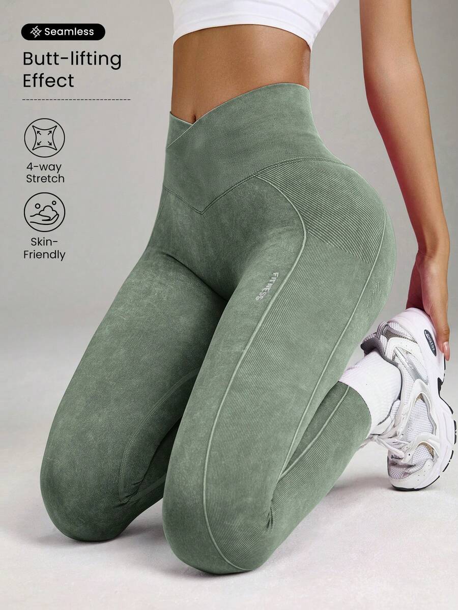 //img.ltwebstatic.com/v4/j/pi/2026/03/03/b7/1772528552c3a7c459d252d076dfa1ce5cdcdcb68f_thumbnail_900x.webp