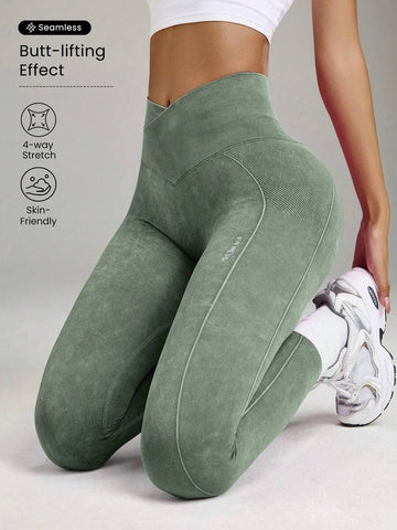 //img.ltwebstatic.com/v4/j/pi/2026/03/03/b7/1772528552c3a7c459d252d076dfa1ce5cdcdcb68f_thumbnail_900x.webp