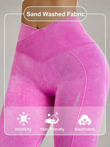 //img.ltwebstatic.com/v4/j/pi/2026/03/03/17/1772528589bd00a978e871bca05d628d0d92d3caed_thumbnail_900x.webp