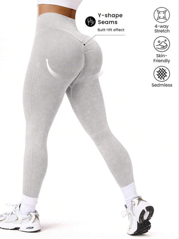 //img.ltwebstatic.com/v4/j/pi/2026/03/03/6d/1772542833252ef887f467fbc936b673a58d43fda7_thumbnail_900x.webp