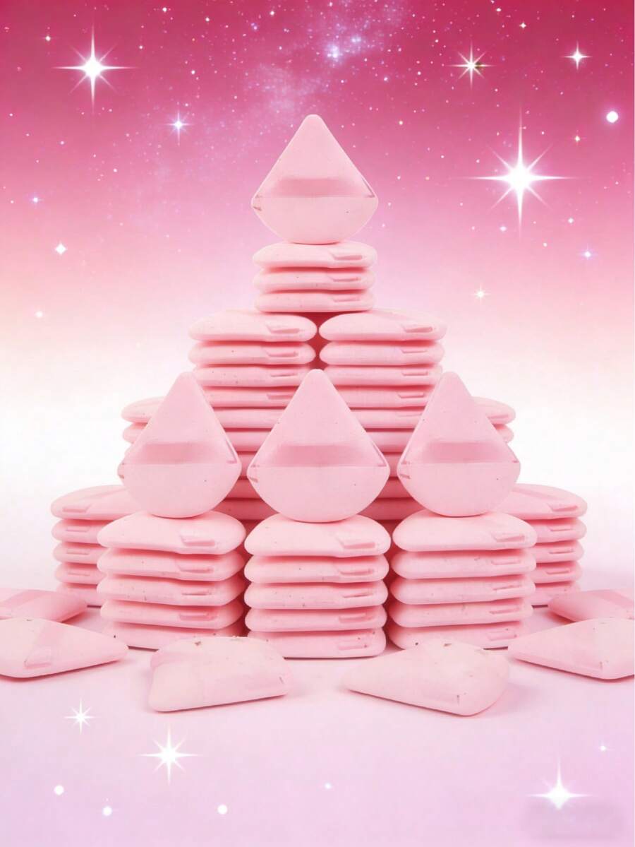 //img.ltwebstatic.com/v4/j/spmp/2026/03/04/13/17726045446f5e4ebfcc33901ca137b3b17737447a_thumbnail_900x.webp