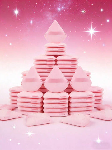 //img.ltwebstatic.com/v4/j/spmp/2026/03/04/13/17726045446f5e4ebfcc33901ca137b3b17737447a_thumbnail_900x.webp