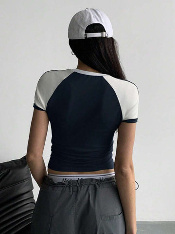 //img.ltwebstatic.com/v4/j/pi/2026/03/04/6c/1772606933228eed4875ba4b71524df569807dabc7_thumbnail_900x.webp