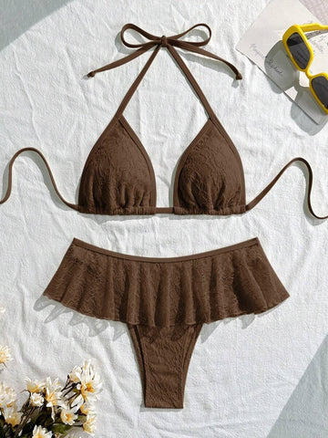 //img.ltwebstatic.com/v4/j/pi/2026/03/05/2f/1772675586c10f0aaab849b2bb01d1b29ab7fce357_thumbnail_900x.webp