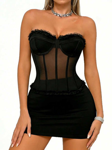 //img.ltwebstatic.com/v4/j/spmp/2026/03/06/a1/1772770140382ca856d9945c3223ba2865c272cfb5_thumbnail_900x.webp