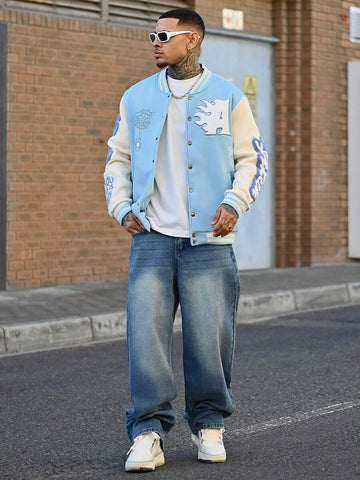 //img.ltwebstatic.com/v4/j/pi/2026/03/06/2d/177278807914bf6cd4f12af8b440c2f2be3d7d22c4_thumbnail_900x.webp