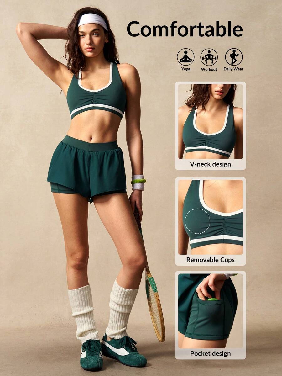//img.ltwebstatic.com/v4/j/pi/2026/03/07/72/1772857814f88e72ddb8df87daf27a04a170993b0c_thumbnail_900x.webp