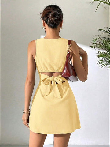 //img.ltwebstatic.com/v4/j/pi/2026/03/09/4c/1773041273765a1975109d7050d1d79c21b3905823_thumbnail_900x.webp