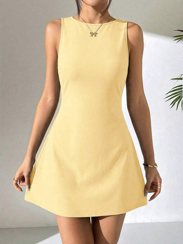 //img.ltwebstatic.com/v4/j/pi/2026/03/09/ce/17730412820562b31fe6372fc425007db01bb5f8b2_thumbnail_900x.webp