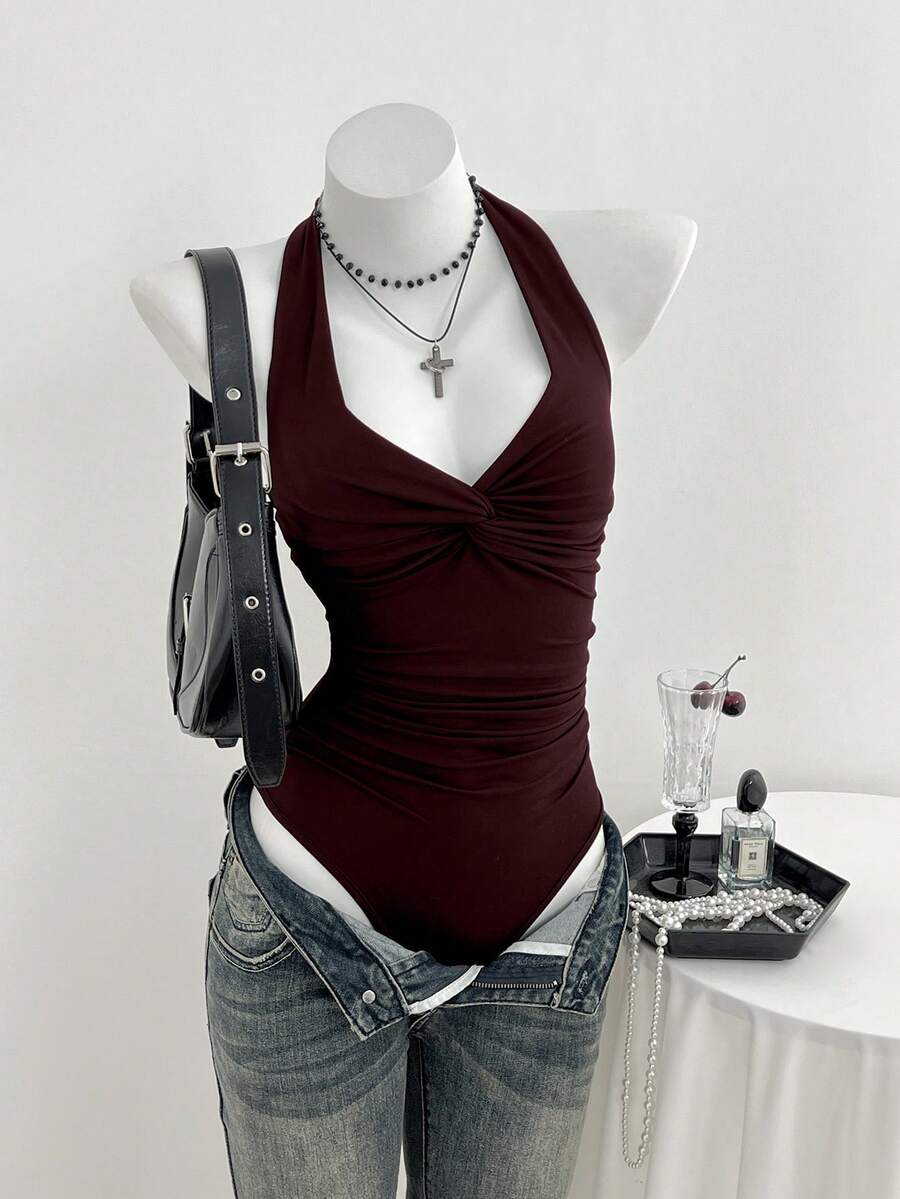 //img.ltwebstatic.com/v4/j/pi/2026/03/09/59/177305224477e0212c0f097d3869af2cadbf1e744d_thumbnail_900x.webp