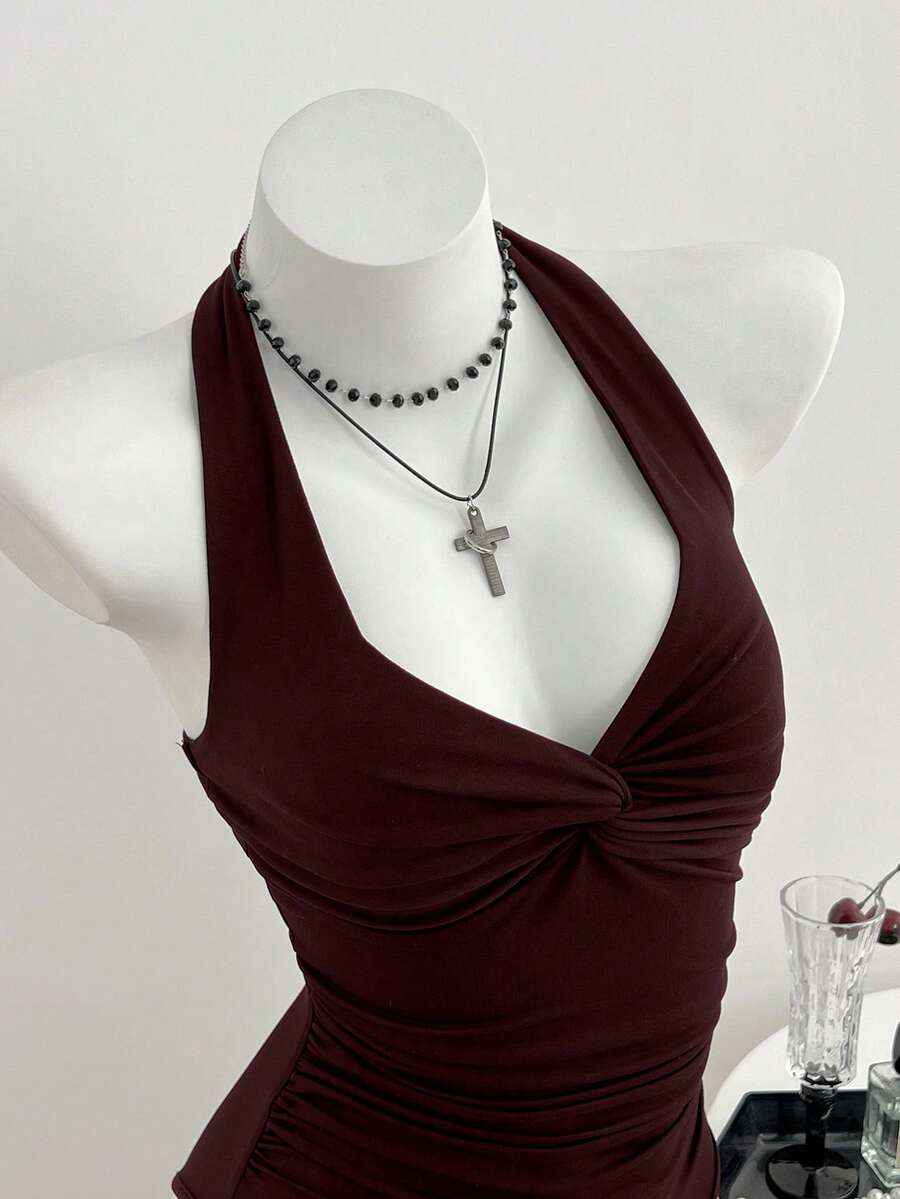 //img.ltwebstatic.com/v4/j/pi/2026/03/09/58/17730522476b8384e72ae7e7275292f5bd3a765dad_thumbnail_900x.webp