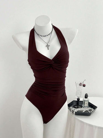 //img.ltwebstatic.com/v4/j/pi/2026/03/09/95/177305224858d007be3424153b323ea6550a4f7027_thumbnail_900x.webp