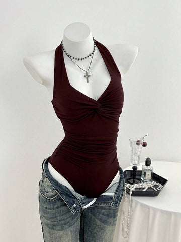 //img.ltwebstatic.com/v4/j/pi/2026/03/09/5c/1773052251ef0b30aa5caadf4054705da792324654_thumbnail_900x.webp