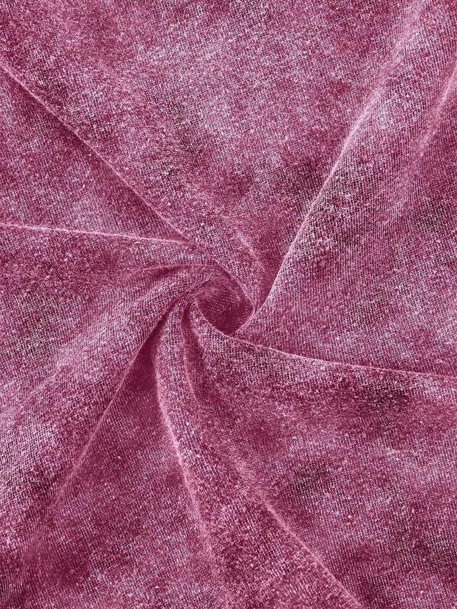 //img.ltwebstatic.com/v4/j/pi/2026/03/10/0f/177310774296632663bf87b949107ce1f2766fe71a_thumbnail_900x.webp