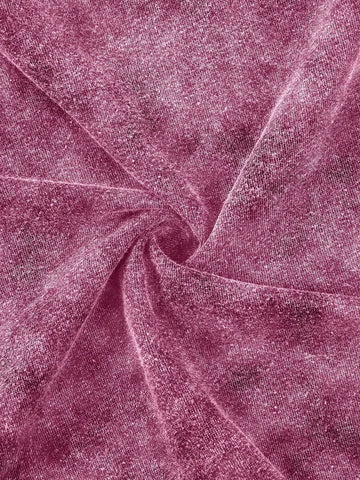 //img.ltwebstatic.com/v4/j/pi/2026/03/10/0f/177310774296632663bf87b949107ce1f2766fe71a_thumbnail_900x.webp