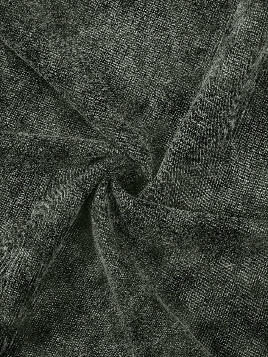 //img.ltwebstatic.com/v4/j/pi/2026/03/10/76/17731079575fa94cb85c8e241db5db1f8a2fe8e03a_thumbnail_900x.webp