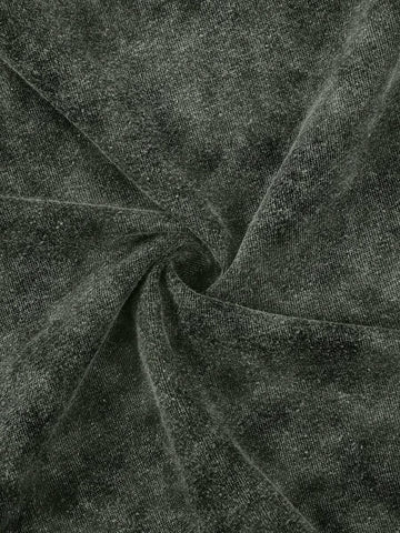 //img.ltwebstatic.com/v4/j/pi/2026/03/10/76/17731079575fa94cb85c8e241db5db1f8a2fe8e03a_thumbnail_900x.webp