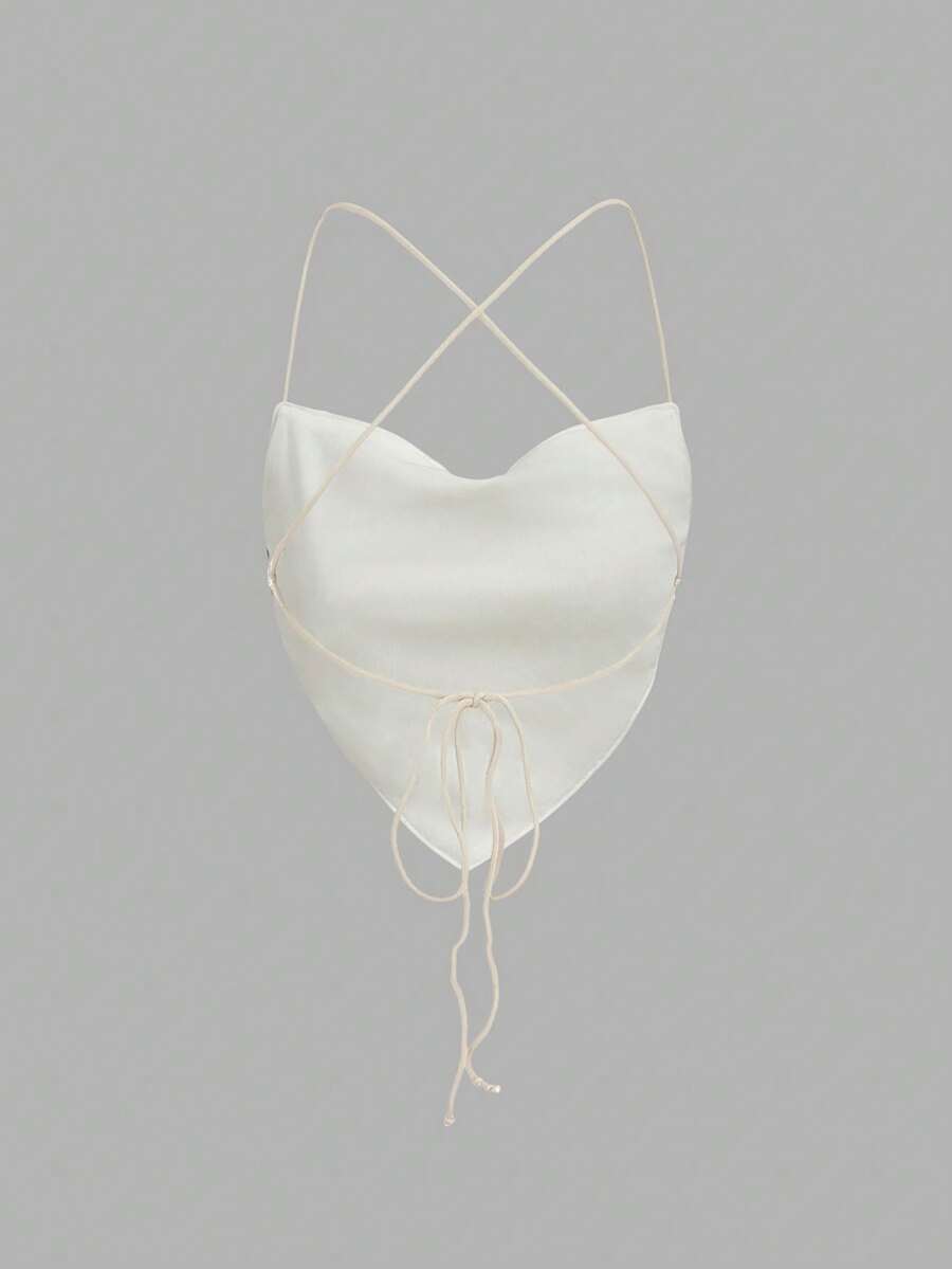 //img.ltwebstatic.com/v4/j/pi/2026/03/10/fd/1773120123f2a047f237cb06f71ffee6864e4d5b3b_thumbnail_900x.webp