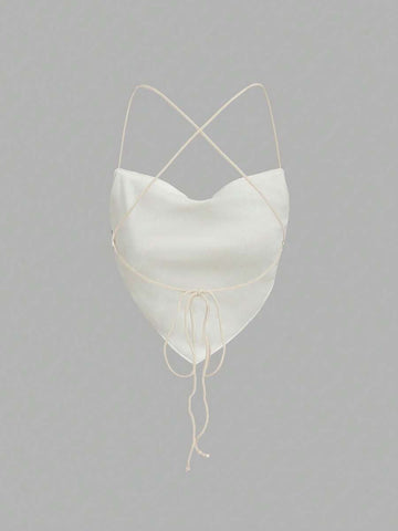 //img.ltwebstatic.com/v4/j/pi/2026/03/10/fd/1773120123f2a047f237cb06f71ffee6864e4d5b3b_thumbnail_900x.webp