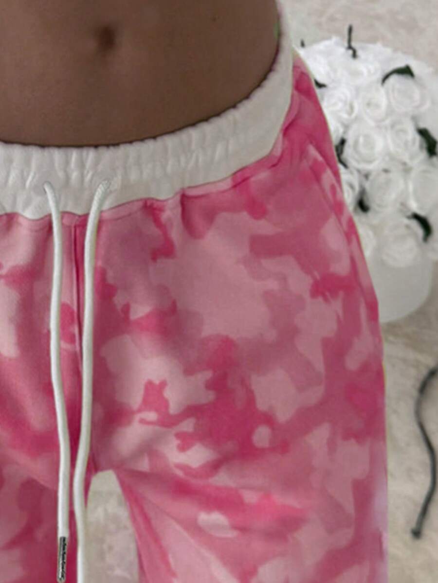 //img.ltwebstatic.com/v4/j/pi/2026/03/11/7a/17731998503505af5f8c485f82190db1fcbe380757_thumbnail_900x.webp