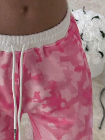 //img.ltwebstatic.com/v4/j/pi/2026/03/11/7a/17731998503505af5f8c485f82190db1fcbe380757_thumbnail_900x.webp