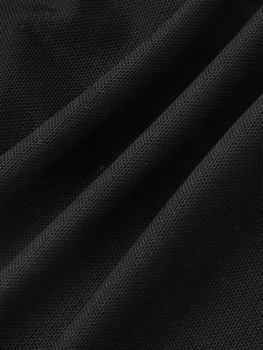 //img.ltwebstatic.com/v4/j/pi/2026/03/12/34/177328300389f71cf911b6f1f6e032782837933241_thumbnail_900x.webp
