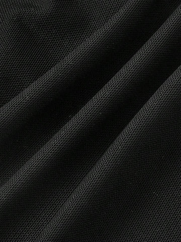 //img.ltwebstatic.com/v4/j/pi/2026/03/12/34/177328300389f71cf911b6f1f6e032782837933241_thumbnail_900x.webp