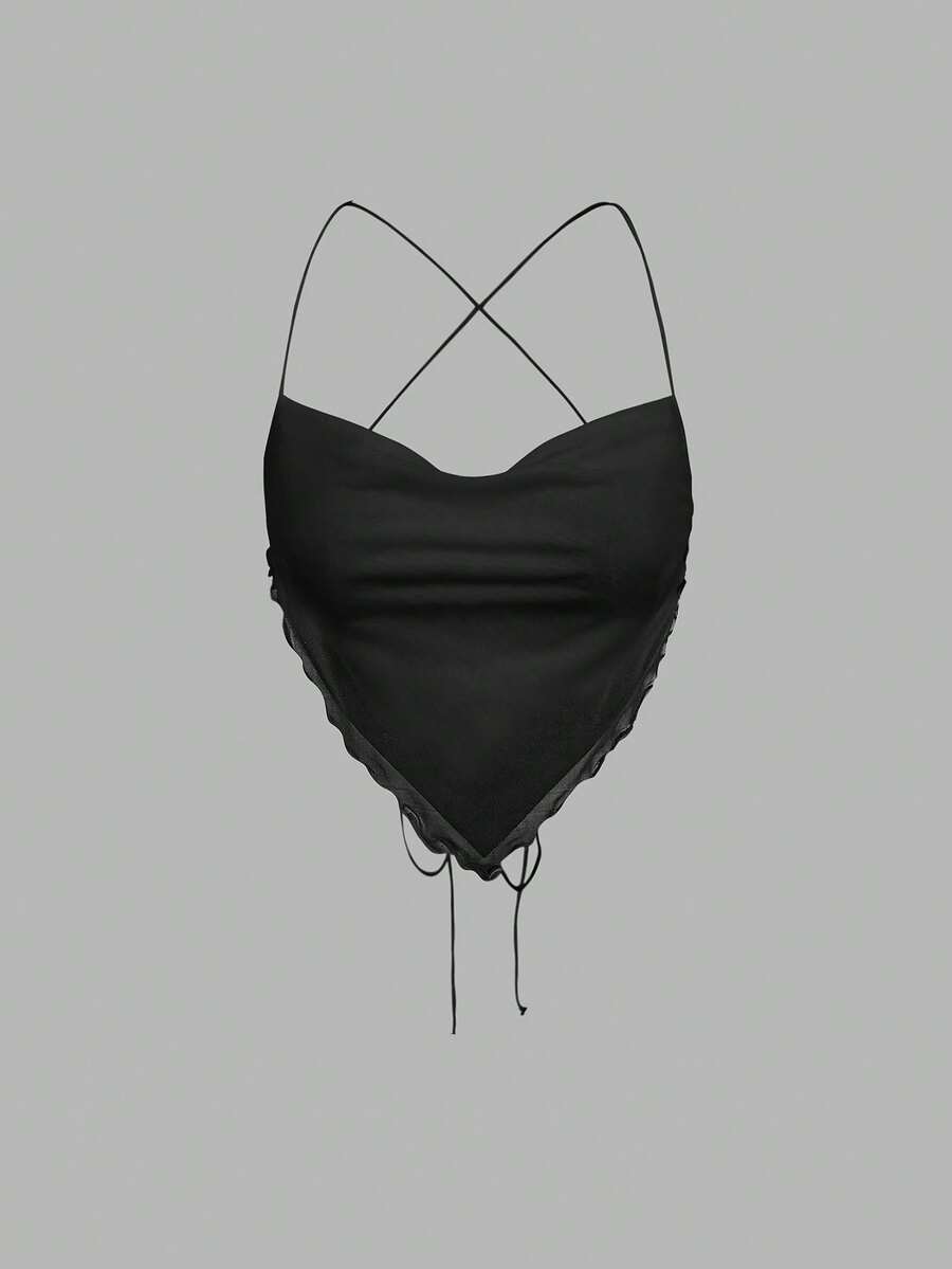 //img.ltwebstatic.com/v4/j/pi/2026/03/12/a4/1773283005611d5345956f3864b9a759902887edb9_thumbnail_900x.webp