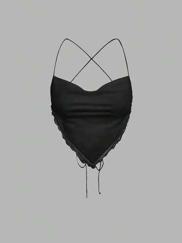 //img.ltwebstatic.com/v4/j/pi/2026/03/12/a4/1773283005611d5345956f3864b9a759902887edb9_thumbnail_900x.webp