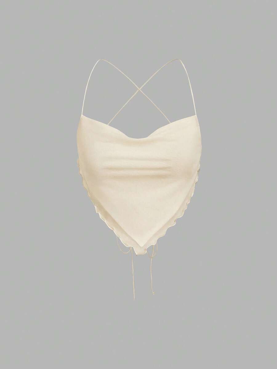 //img.ltwebstatic.com/v4/j/pi/2026/03/12/90/1773283008fdc76d47a1267b9ad59a83d90c65829b_thumbnail_900x.webp