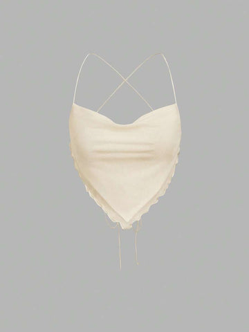 //img.ltwebstatic.com/v4/j/pi/2026/03/12/90/1773283008fdc76d47a1267b9ad59a83d90c65829b_thumbnail_900x.webp
