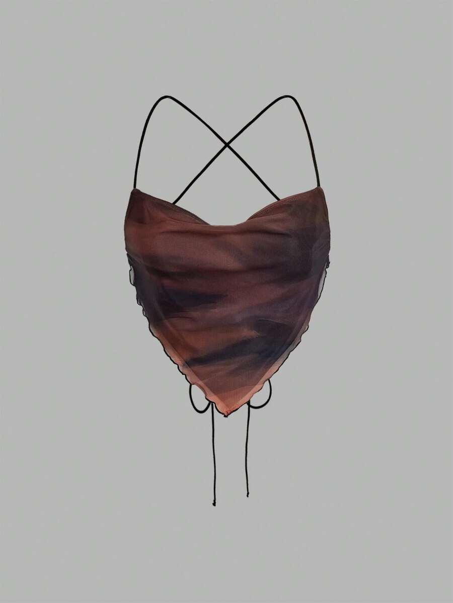 //img.ltwebstatic.com/v4/j/pi/2026/03/12/af/1773283010b85f8121249f239b57369c2b567fd39e_thumbnail_900x.webp