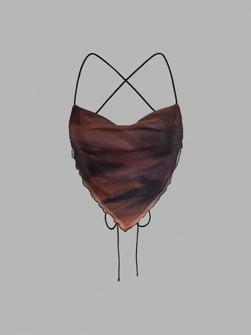 //img.ltwebstatic.com/v4/j/pi/2026/03/12/af/1773283010b85f8121249f239b57369c2b567fd39e_thumbnail_900x.webp