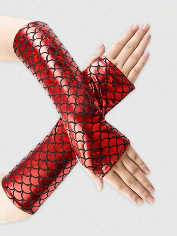 //img.ltwebstatic.com/v4/j/pi/2026/03/12/26/1773298339022e872d3a298c1af0c3994f8b3eeea6_thumbnail_900x.webp