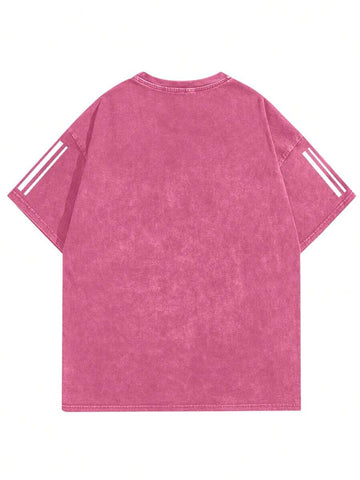 //img.ltwebstatic.com/v4/j/pi/2026/03/12/77/1773304641dd57dcc16b58c7a1b9fd3978cbee4c21_thumbnail_900x.webp