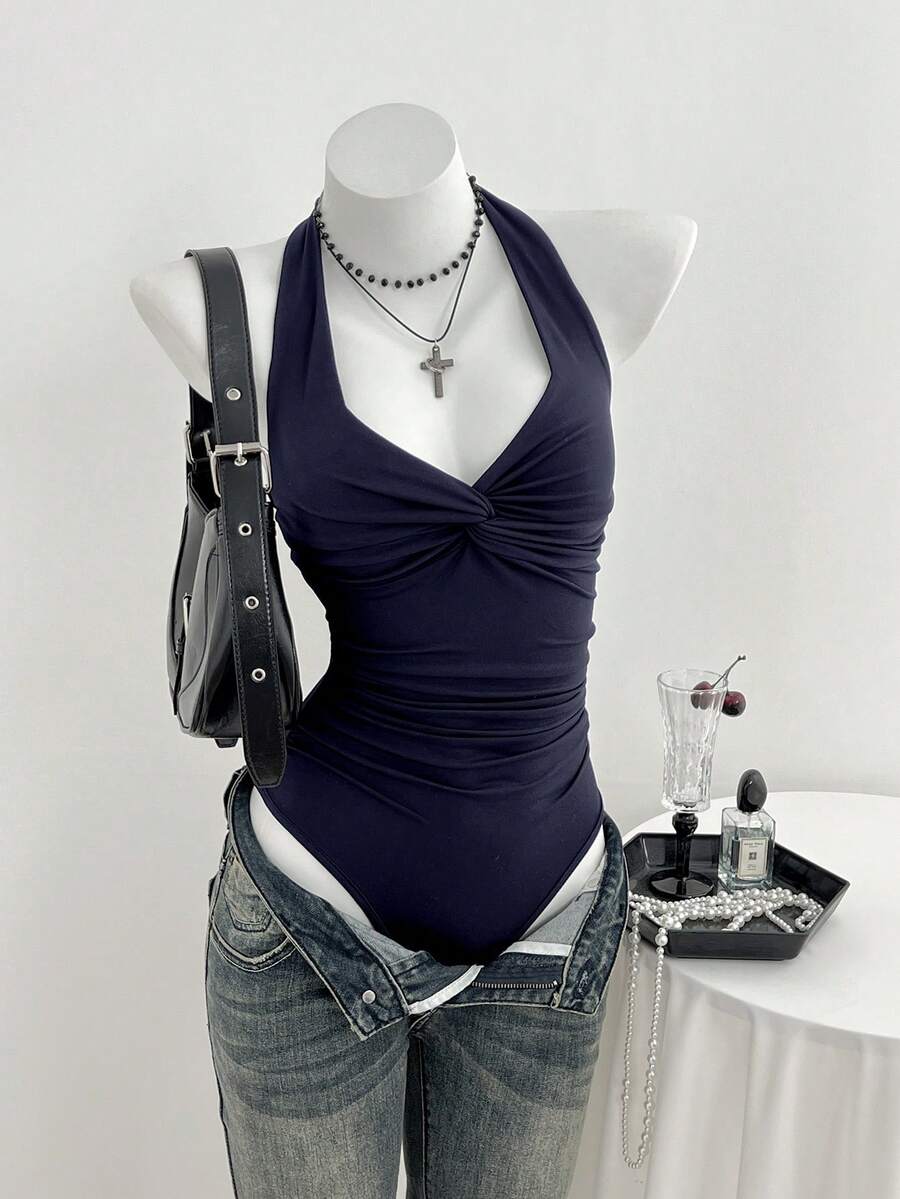 //img.ltwebstatic.com/v4/j/pi/2026/03/12/7f/17733046523b2a574e1b6f2db3636845a55ca45132_thumbnail_900x.webp
