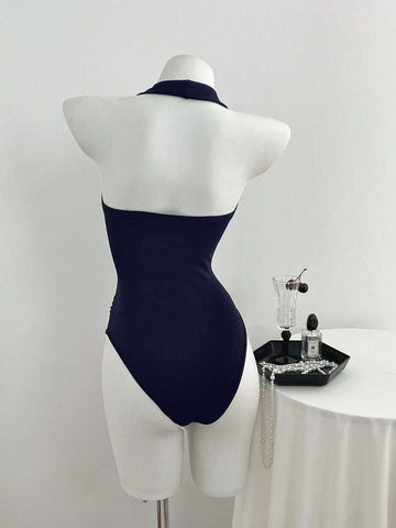 //img.ltwebstatic.com/v4/j/pi/2026/03/12/64/1773304653e9aea4ade44a317124b24ee931c8a417_thumbnail_900x.webp
