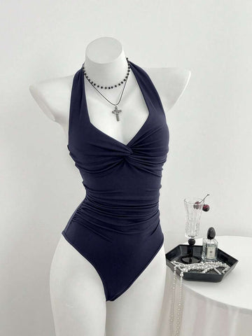 //img.ltwebstatic.com/v4/j/pi/2026/03/12/0d/177330465780455006cc69d6325200a5e3469e37fe_thumbnail_900x.webp