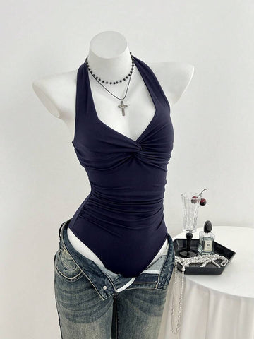 //img.ltwebstatic.com/v4/j/pi/2026/03/12/21/17733046583f0ce6a5f0f8e5fd593a80706ed1c2ce_thumbnail_900x.webp