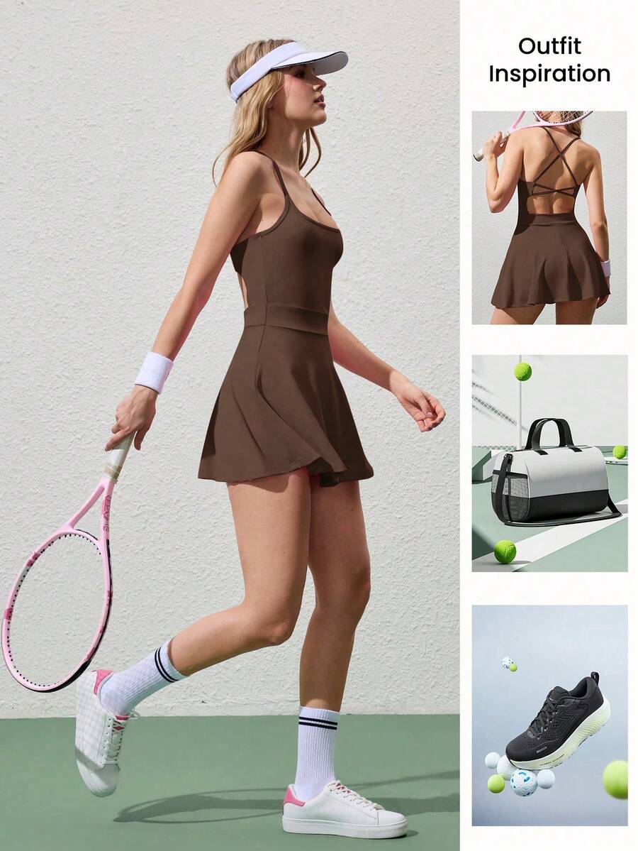 //img.ltwebstatic.com/v4/j/pi/2026/03/13/50/1773373436e093ccc147c3d4eddee1b8b6c1fcd201_thumbnail_900x.webp