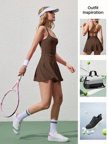 //img.ltwebstatic.com/v4/j/pi/2026/03/13/50/1773373436e093ccc147c3d4eddee1b8b6c1fcd201_thumbnail_900x.webp
