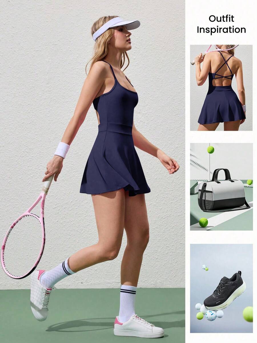 //img.ltwebstatic.com/v4/j/pi/2026/03/13/5a/177337345623c56fb0b6fb95e6efcb09c2846782ca_thumbnail_900x.webp