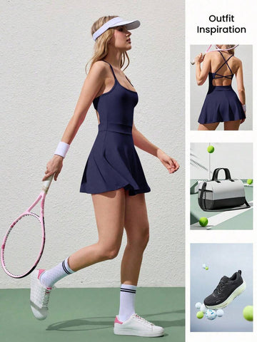 //img.ltwebstatic.com/v4/j/pi/2026/03/13/5a/177337345623c56fb0b6fb95e6efcb09c2846782ca_thumbnail_900x.webp