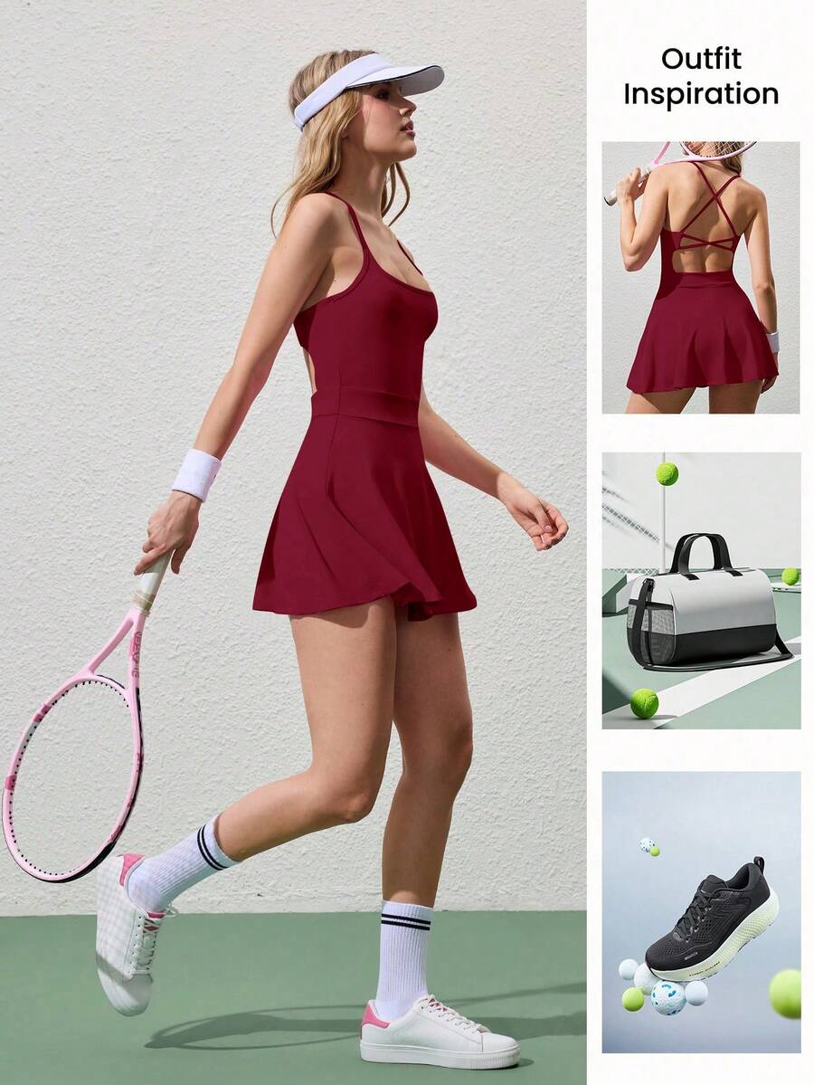 //img.ltwebstatic.com/v4/j/pi/2026/03/13/7f/17733734752b639b7491f1c4735d2386e4d988a6d0_thumbnail_900x.webp
